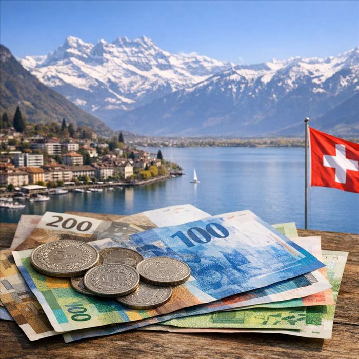 Pays le plus cher du monde : classement et budget à prévoir