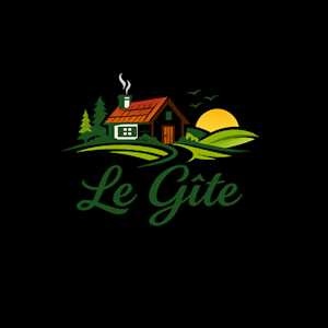Sabi, un gîte de vacances à Orléans