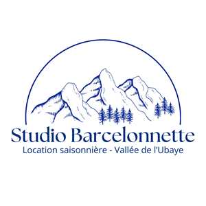 Location Studio Barcelonnette, un hébergement rural à Gap